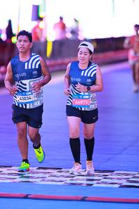 BIB: 
                            <button type="button" onclick="openModal(23417361)" class="btn btn-primary btn-sm float-right btn-popup" data-toggle="modal" data-target=".modal-high-quality">
                        <i class="fas fa-shopping-cart"></i> Add to Cart
                    </button>
                                            <button type="button" onclick="isThisMe(23417361, true)" class="btn btn-success btn-sm float-right btn-popup btn-isme hidden" data-toggle="tooltip" data-placement="bottom" title="นี่คือรูปของคุณใช่ไหม คลิกที่นี่เพื่อเอาเข้าอัลบั้ม">
                        <i class="fas fa-plus"></i> Add to album
                    </button>
                    <button type="button" onclick="isThisMe(23417361, false)" class="btn btn-warning btn-sm float-right btn-popup btn-isnotme hidden">
                        <i class="fas fa-ban"></i> Remove from album
                    </button>